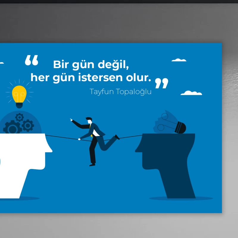 Rehberlik Okul Posteri -01