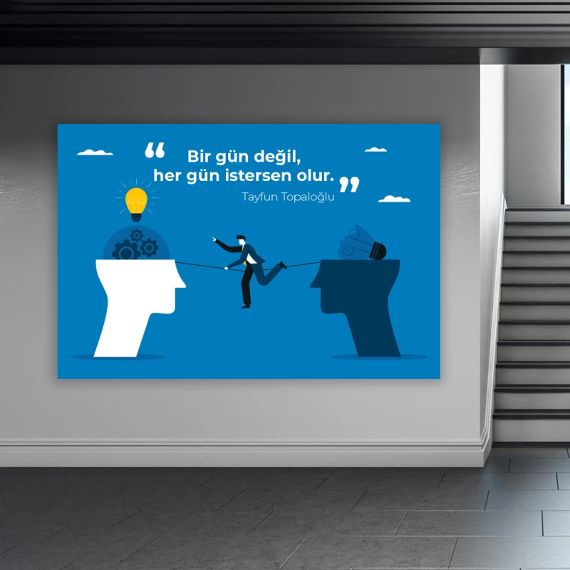 Rehberlik Okul Posteri -01