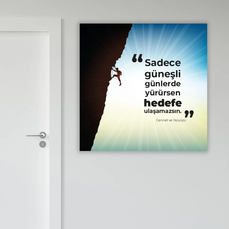 Rehberlik Okul Posteri -02