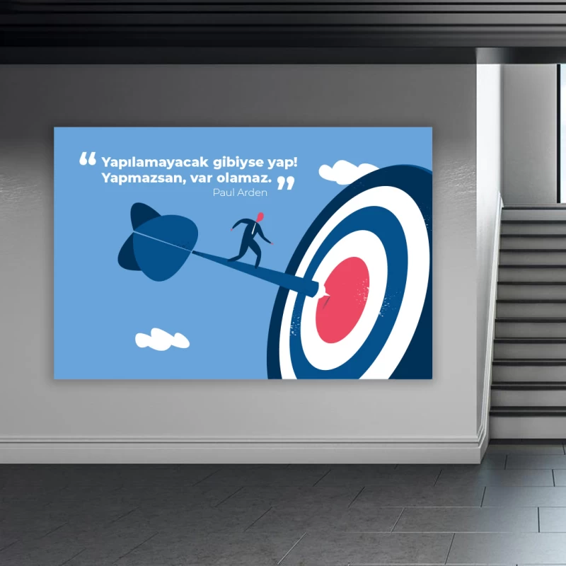 Rehberlik Okul Posteri -05