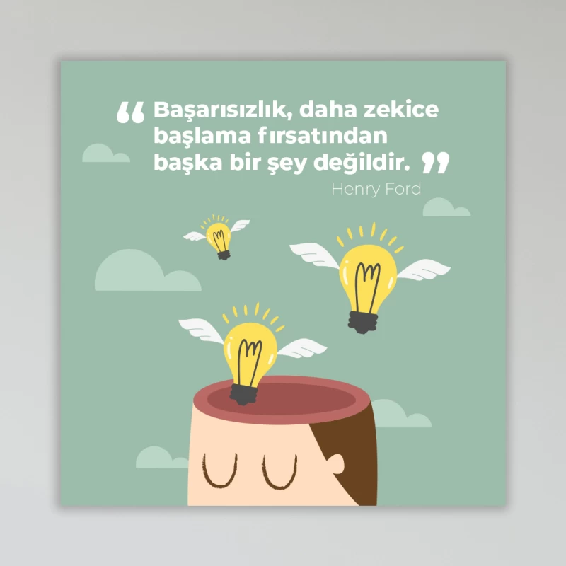 Rehberlik Okul Posteri -03