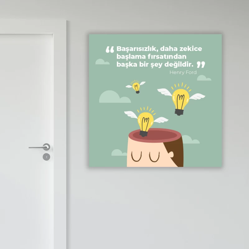 Rehberlik Okul Posteri -03