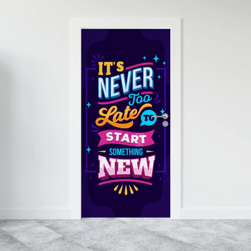 İngilizce Kapı Giydirme -19